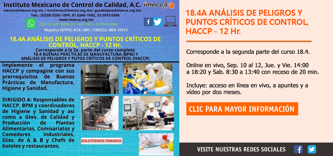10circularslider27agosto2026