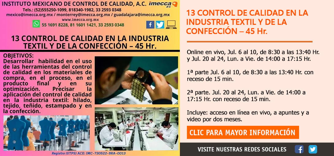10circularslider29junio2026