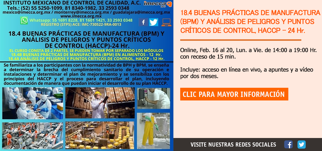 11circularslider03febrero2026