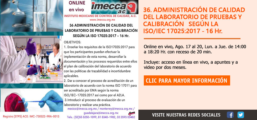 11circularslider04agosto2026