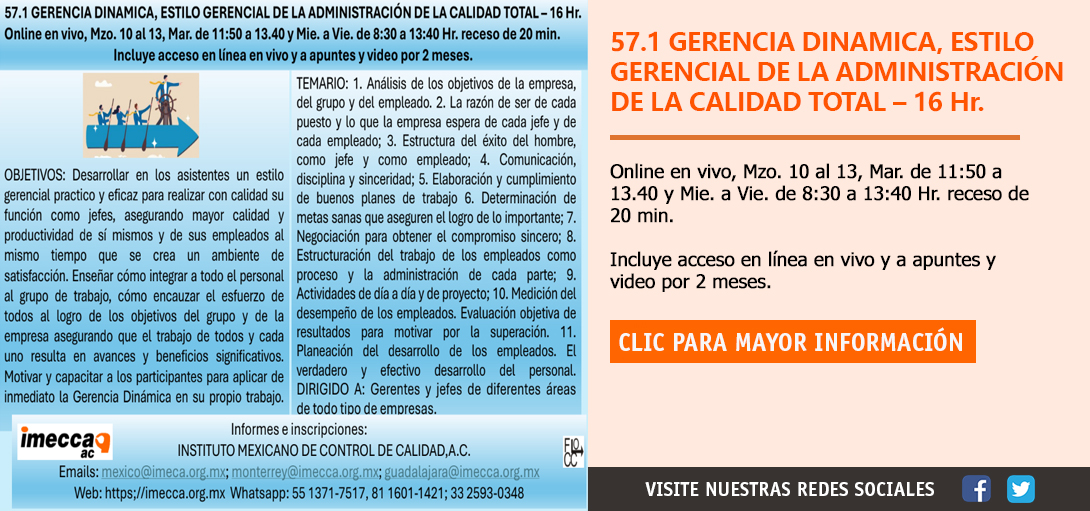 11circularslider06marzo2026