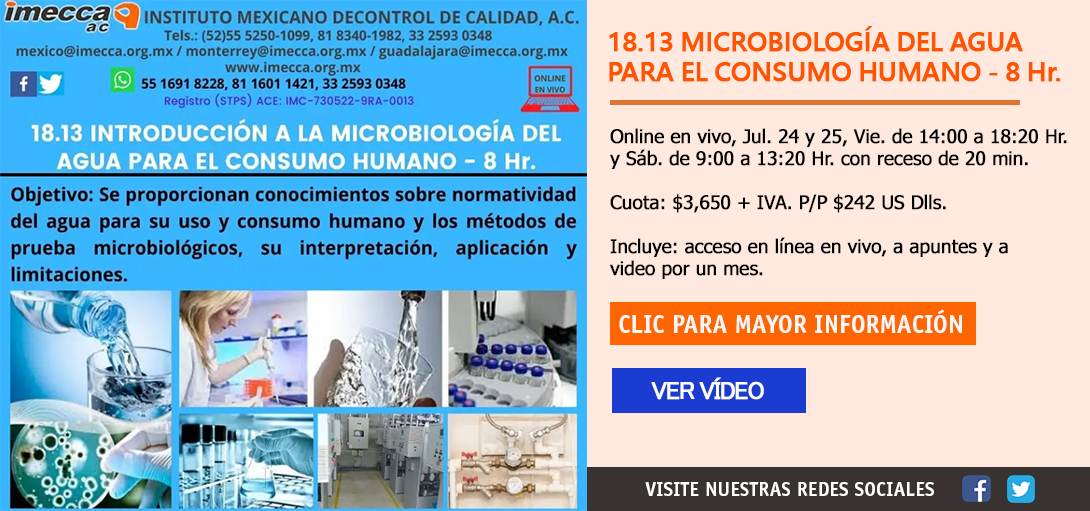 11circularslider07julio2026