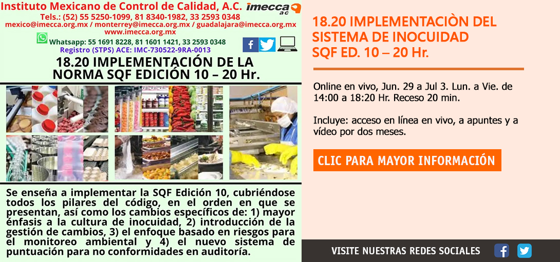 11circularslider12junio2026