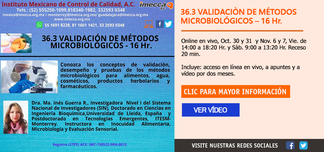 11circularslider12octubre2026