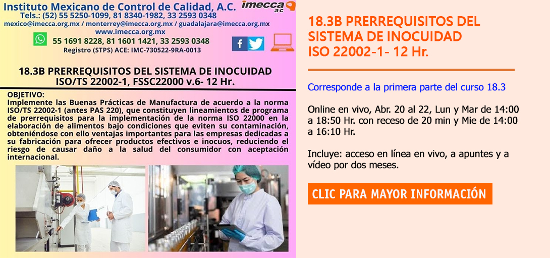 11circularslider25marzo2026