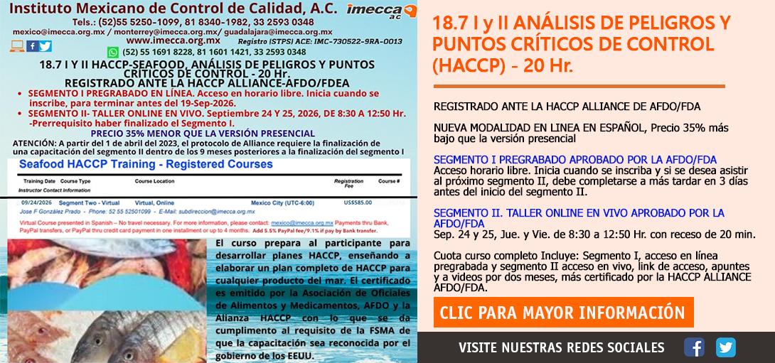 11circularslider27agosto2026