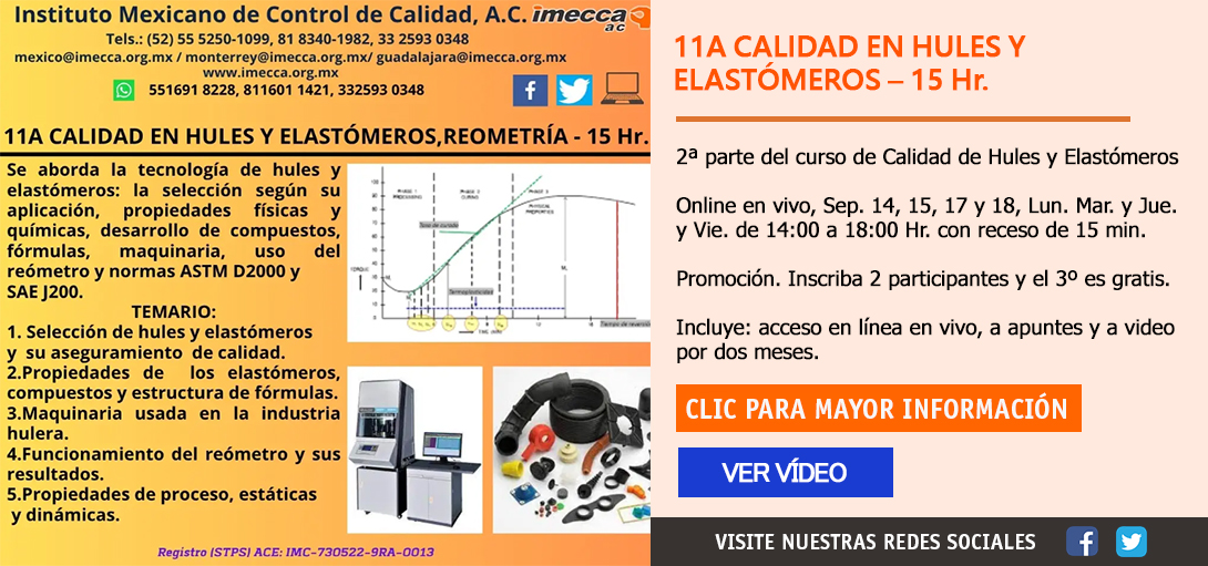 11circularslider28agosto2026