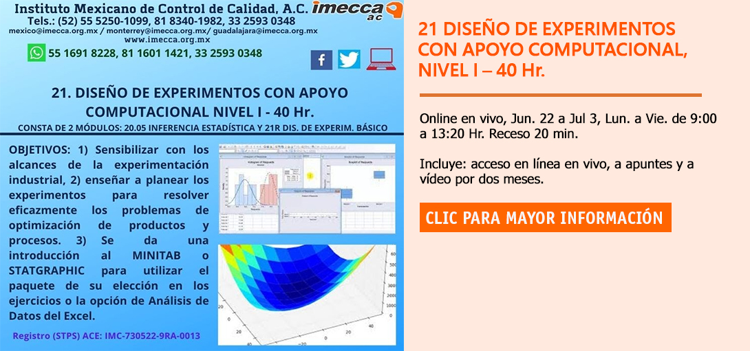 11circularslider29mayo2026