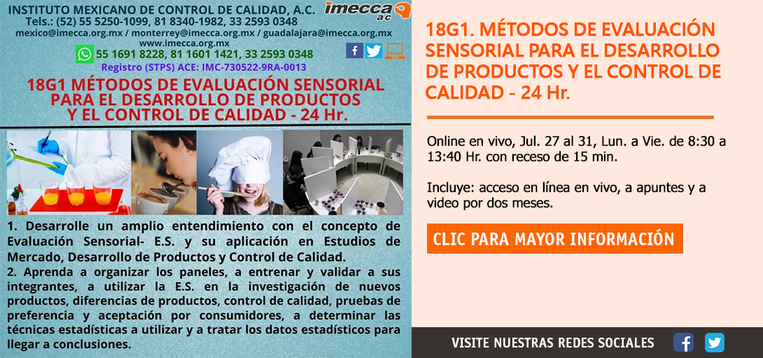 12circularslider07julio2026