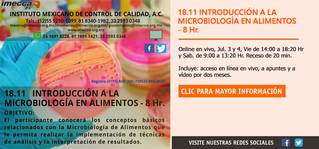 12circularslider12junio2026