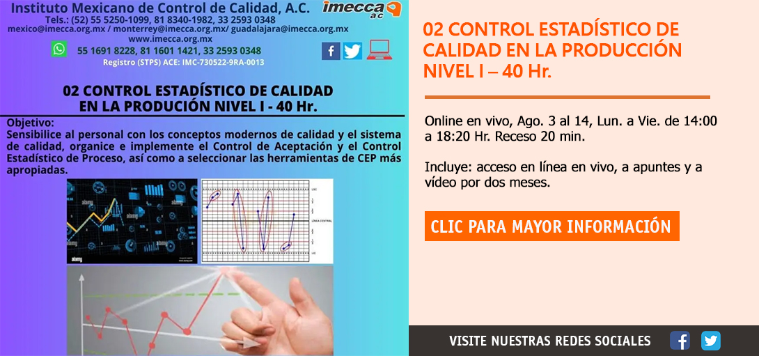 12circularslider23julio2026