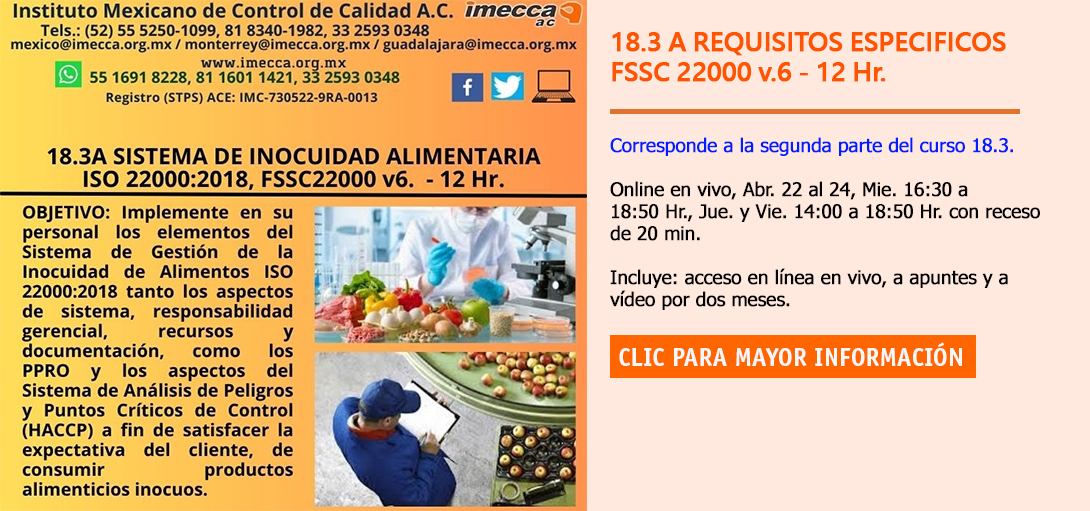 12circularslider25marzo2026