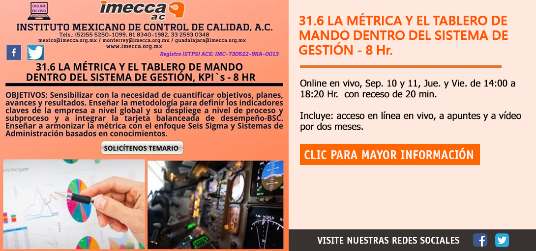 12circularslider27agosto2026