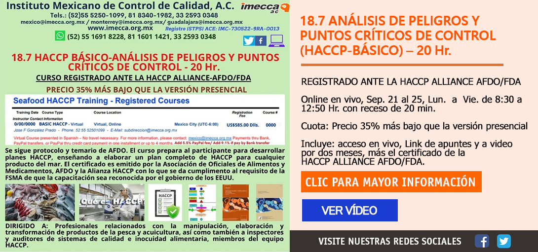 12circularslider28agosto2026