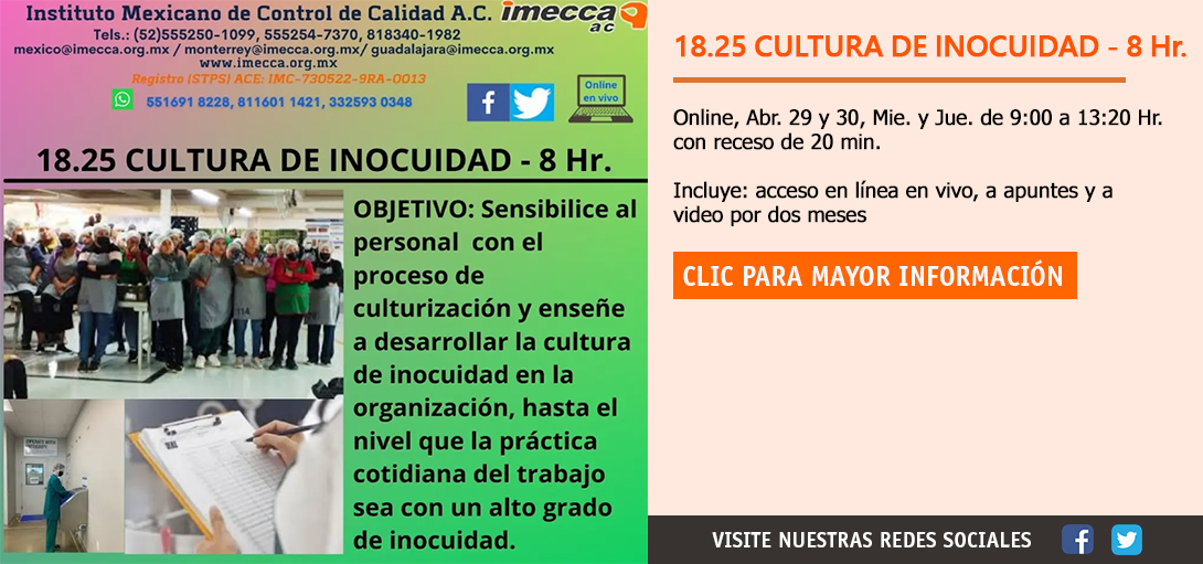 13circularslider02abril2026