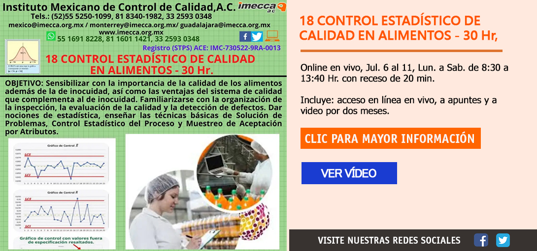 13circularslider12junio2026