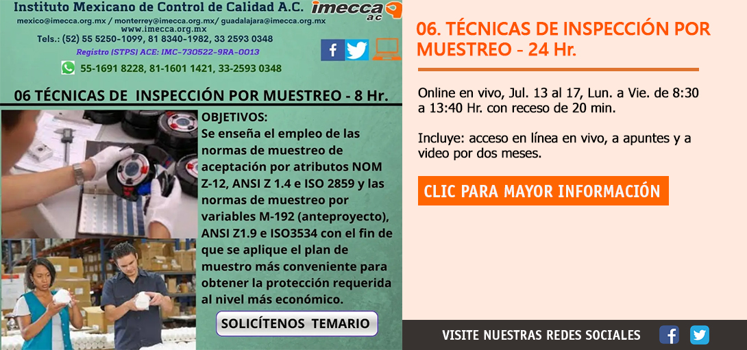 13circularslider29junio2026