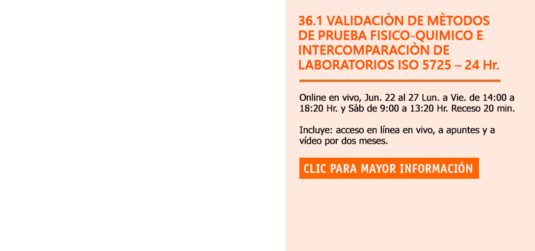 13circularslider29mayo2026
