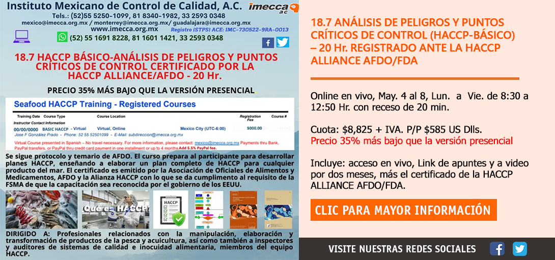 14circularslider02abril2026