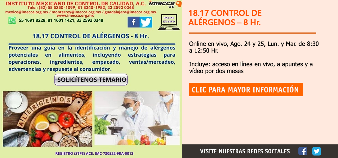 14circularslider10agosto2026