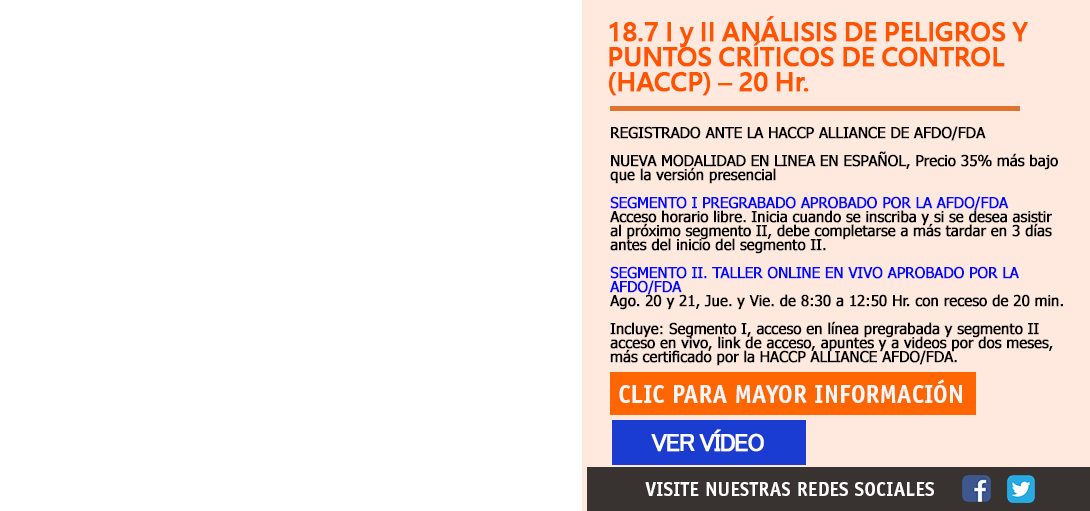 14circularslider23julio2026