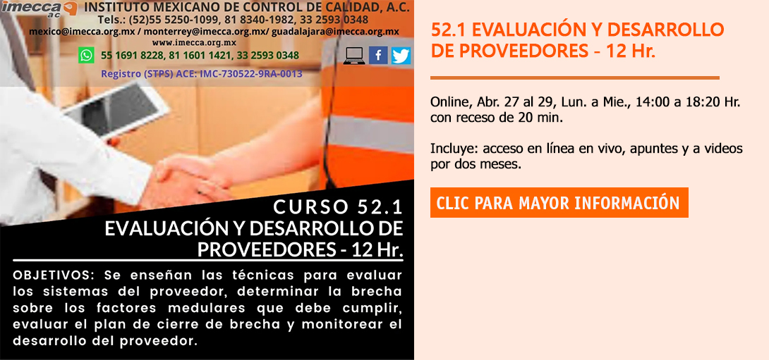 14circularslider25marzo2026