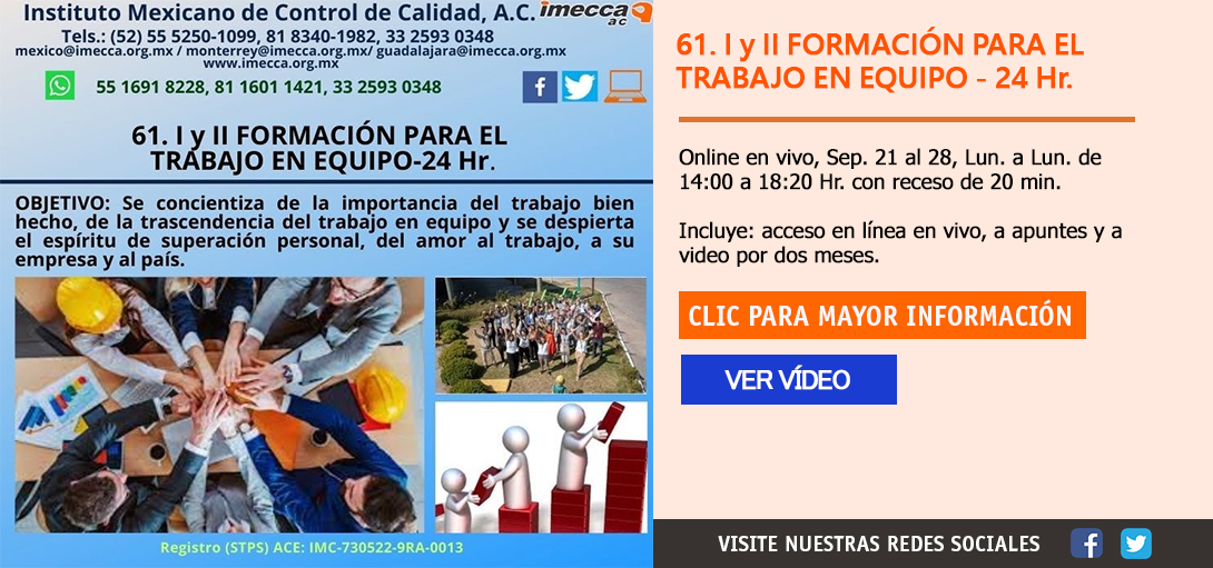 14circularslider28agosto2026