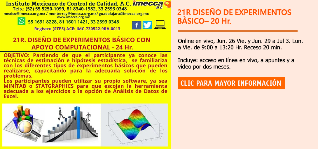 14circularslider29mayo2026