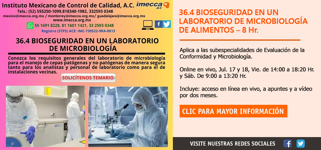 15circularslider29junio2026