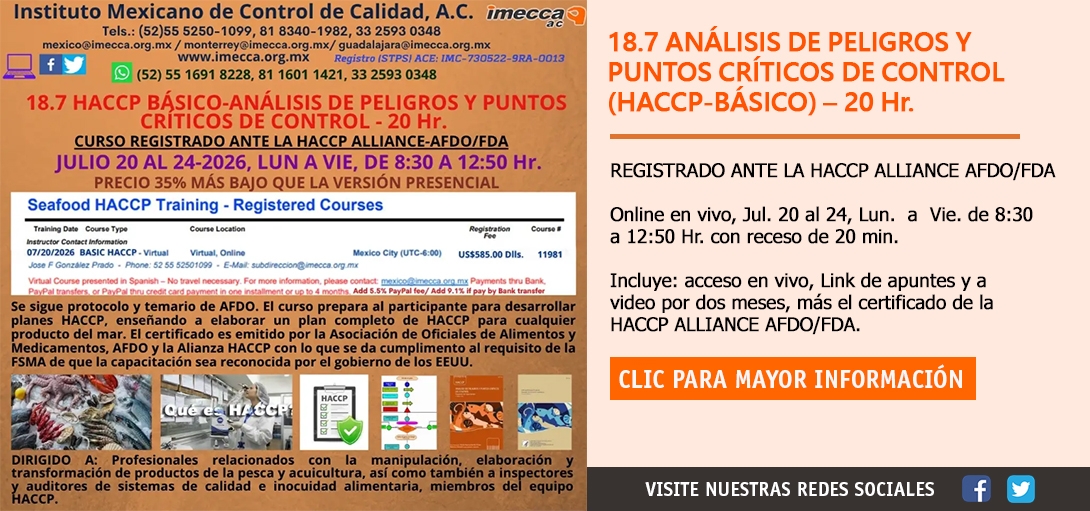 16circularslider29junio2026