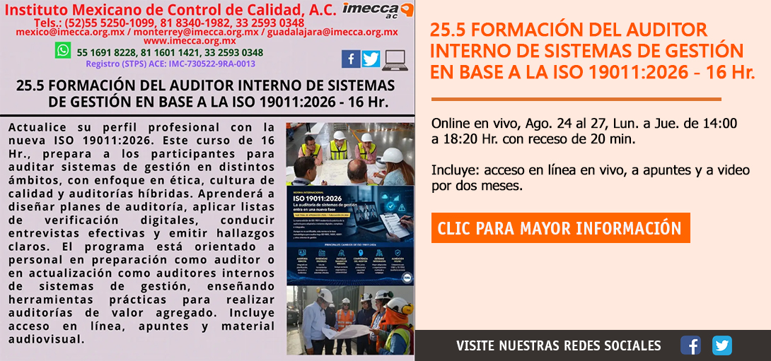 17circularslider10agosto2026