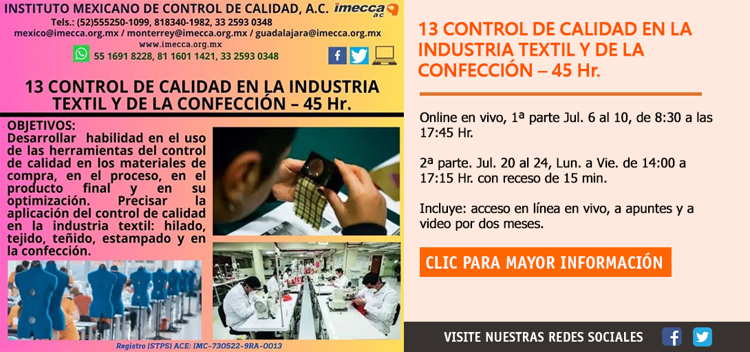 17circularslider12junio2026