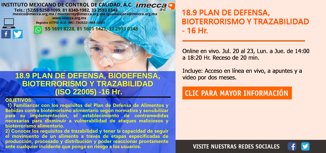 17circularslider29junio2026