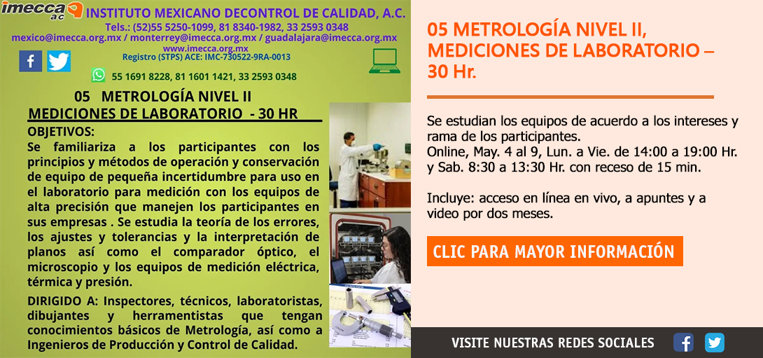 18circularslider02abril2026