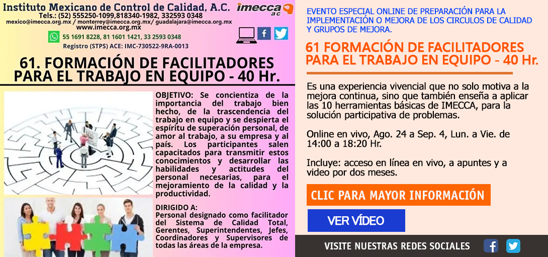 18circularslider10agosto2026