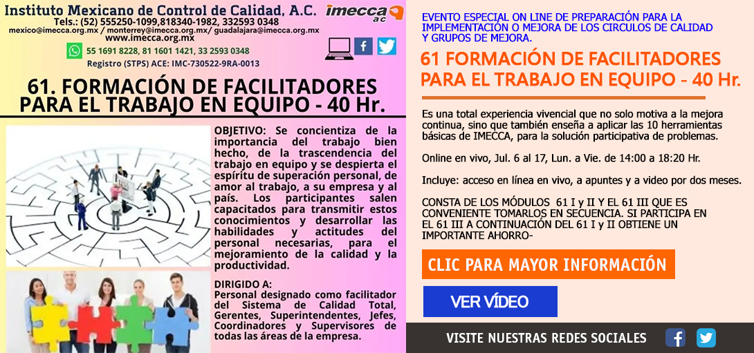 18circularslider12junio2026