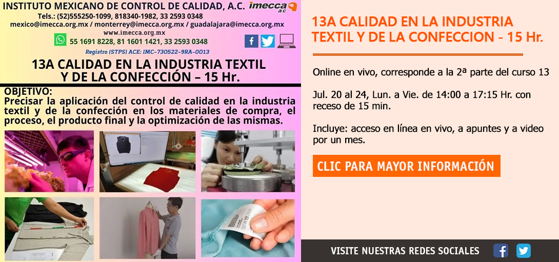 18circularslider29junio2026