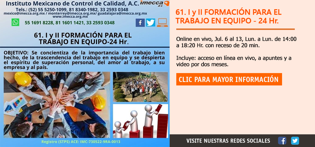 19circularslider12junio2026