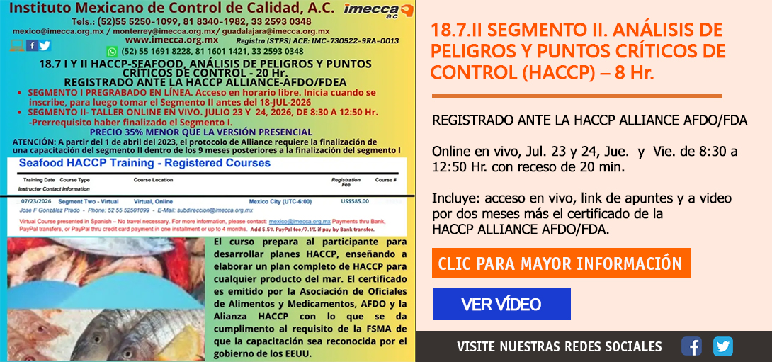19circularslider29junio2026