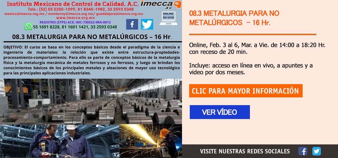 1circularslider03febrero2026