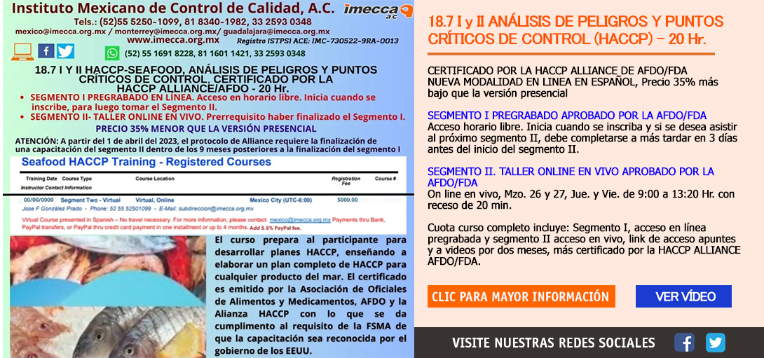 1circularslider06marzo2026