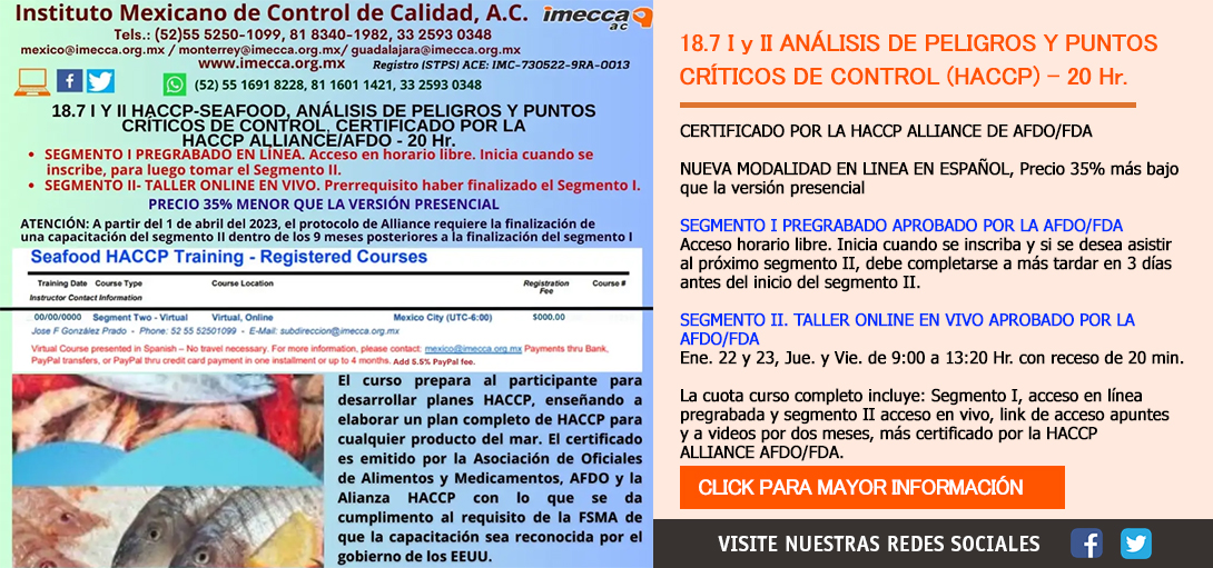 1circularslider07enero2026