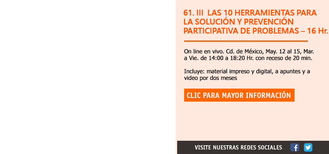 21circularslider02abril2026