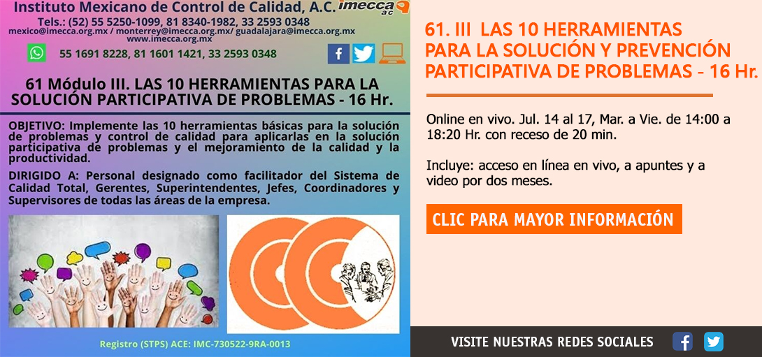 21circularslider12junio2026