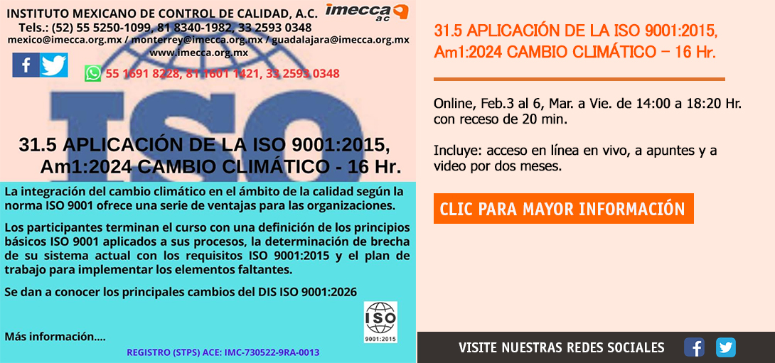 2circularslider03febrero2026