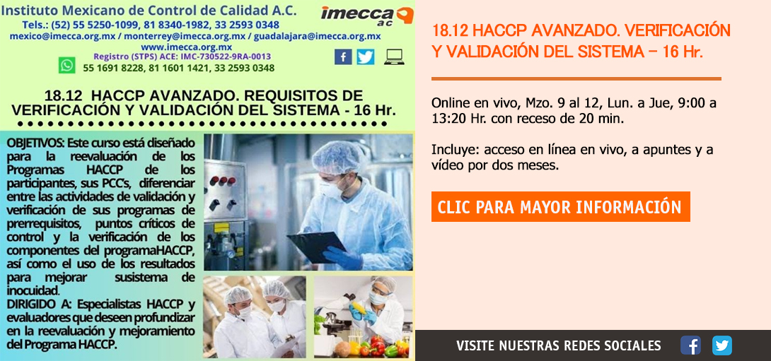 2circularslider06marzo2026