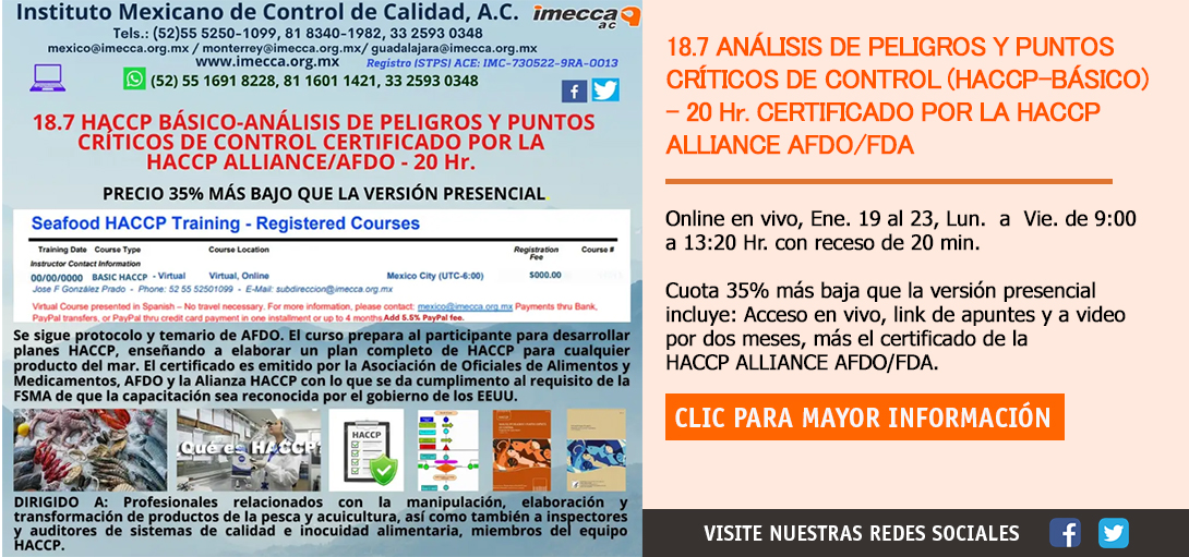 2circularslider07enero2026