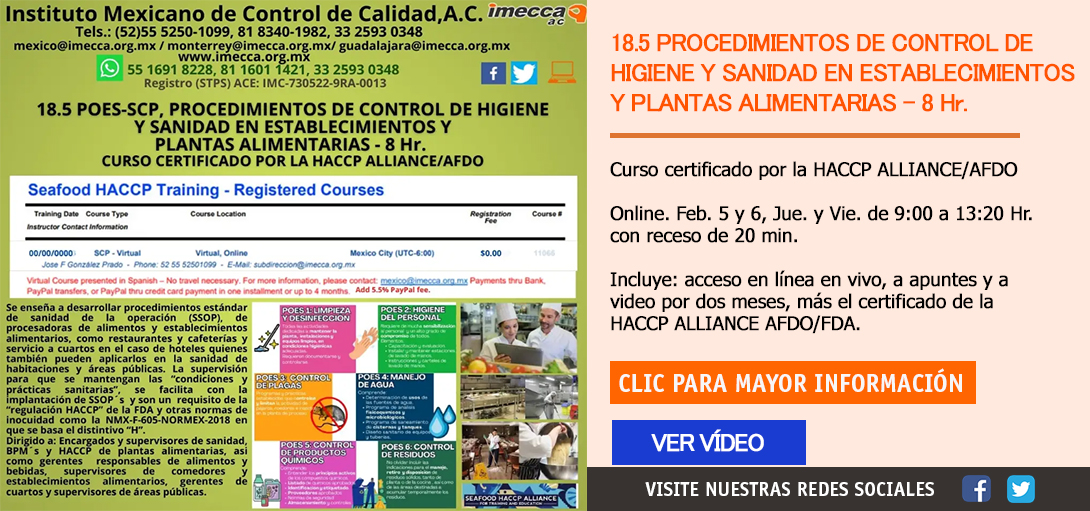 3circularslider03febrero2026