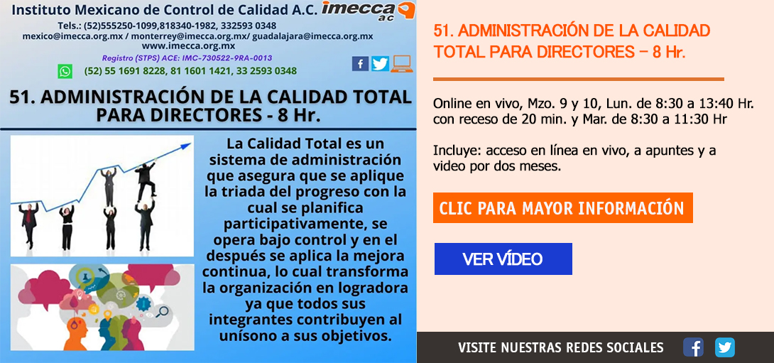 3circularslider06marzo2026