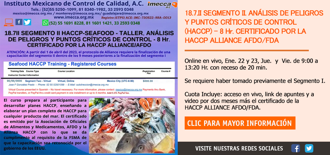 3circularslider07enero2026